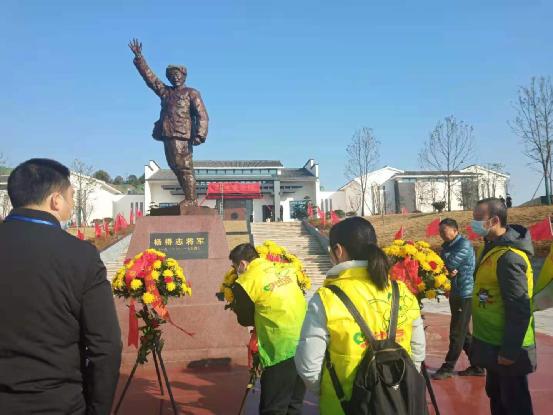 渌口博物馆今日开馆 渌口博物馆今日开馆.jpg?v=1765729933754