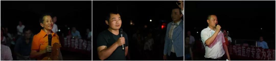 微信图片_20200712013556 微信图片_20200712013556.jpg