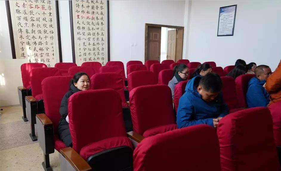 2345截图20190718105427 2345截图20190718105427.jpg?v=1766107204024