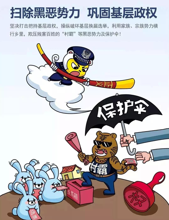 a a.png?v=1762754273383