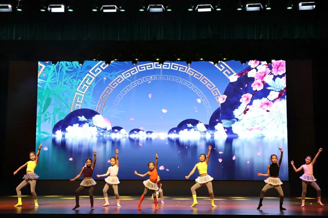 图片19 图片19jpg