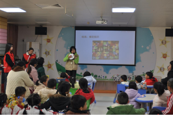 image image.png?v=1772869070295