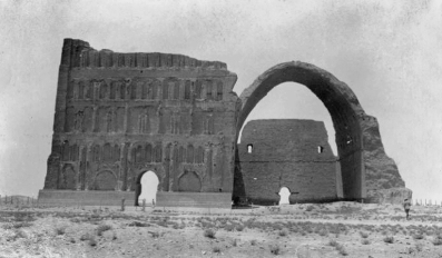 pagenumber_ebook=68,pagenumber_book=48