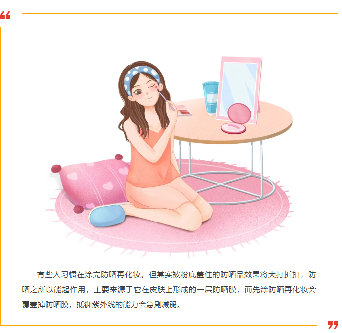 image.png?v=1780817206565