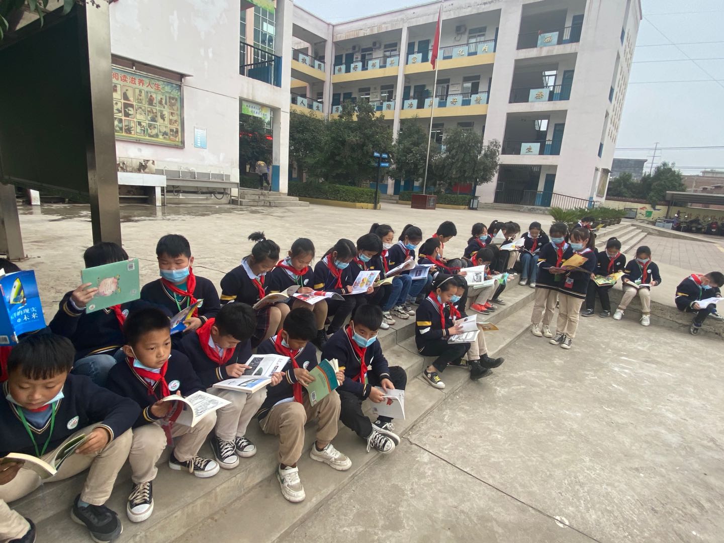 b4c91d13e84506284d1da205440420f