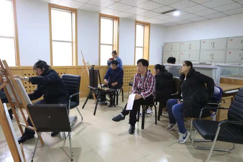 333 333.jpg?v=1764877370277