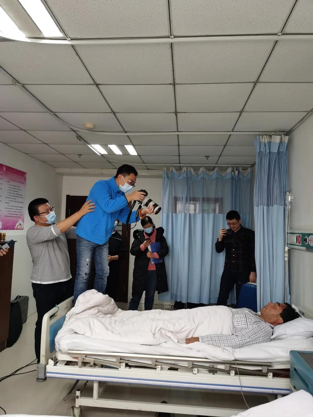 微信图片_20210429094523