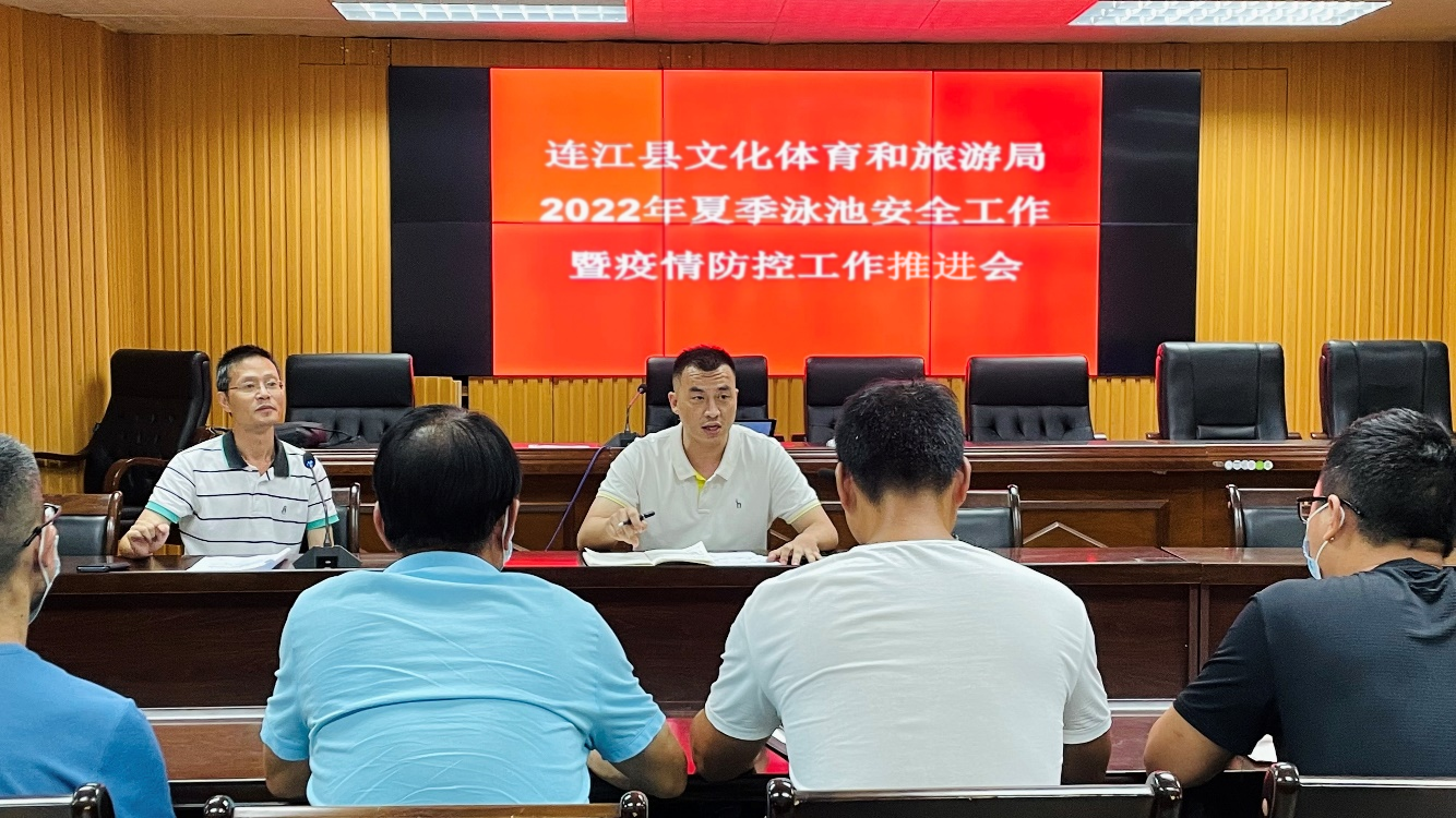 图片 13 图片 13.png