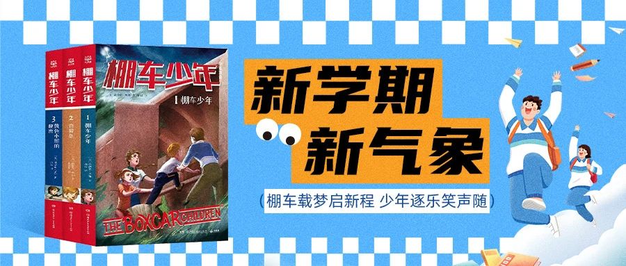 微信图片_20250226091851 微信图片_20250226091851.jpg?v=1763329386683