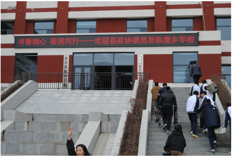 image.png?v=1765859641854