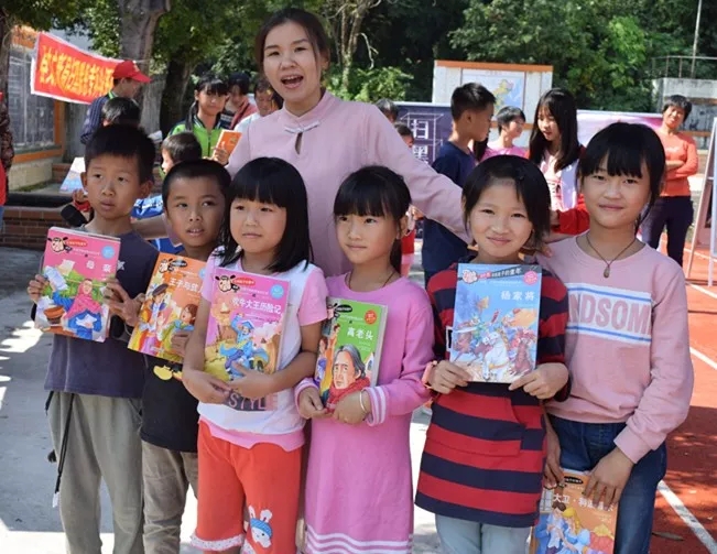 640.webp (8) 640.webp (8).jpg?v=1772873346798