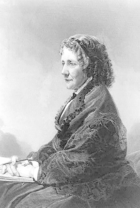 pagenumber_ebook=450,pagenumber_book=428