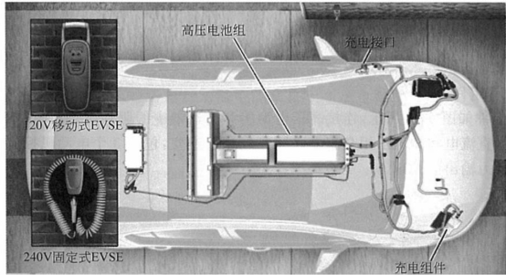 pagenumber_ebook=166,pagenumber_book=157