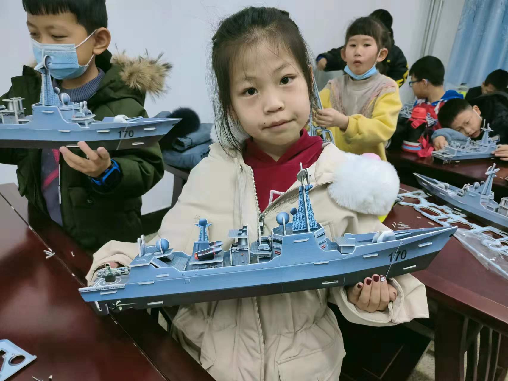 微信图片_20220112093911 微信图片_20220112093911.jpg