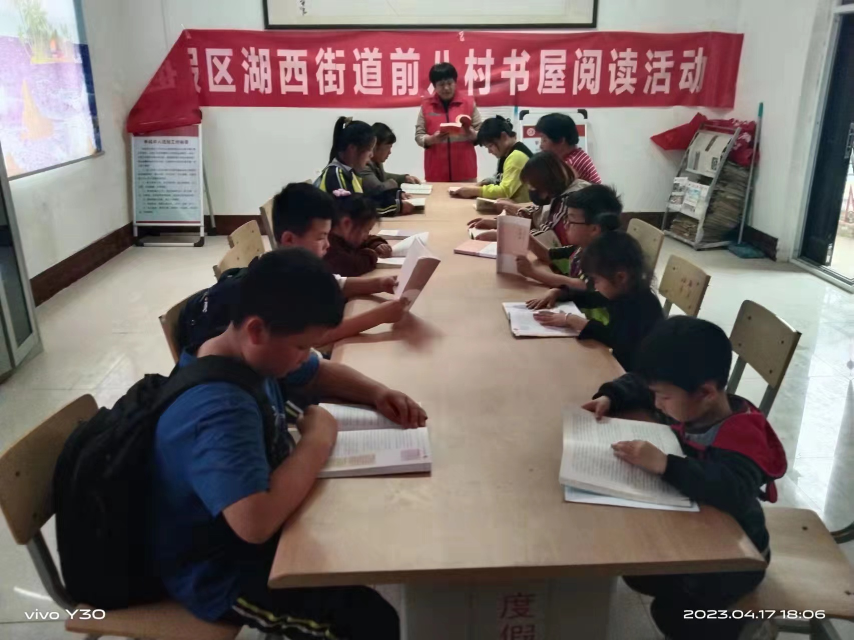 图片4 图片4.png