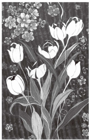 pagenumber_ebook=90,pagenumber_book=83