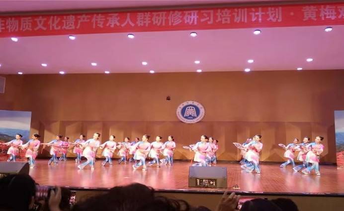 clip_image008 de91d277ced7a2b4f1b6914e2dbb3af