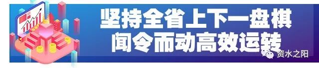 55 55.jpg?v=1765925460504