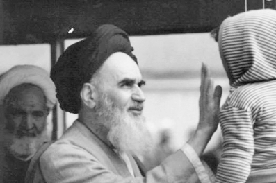 pagenumber_ebook=257,pagenumber_book=237