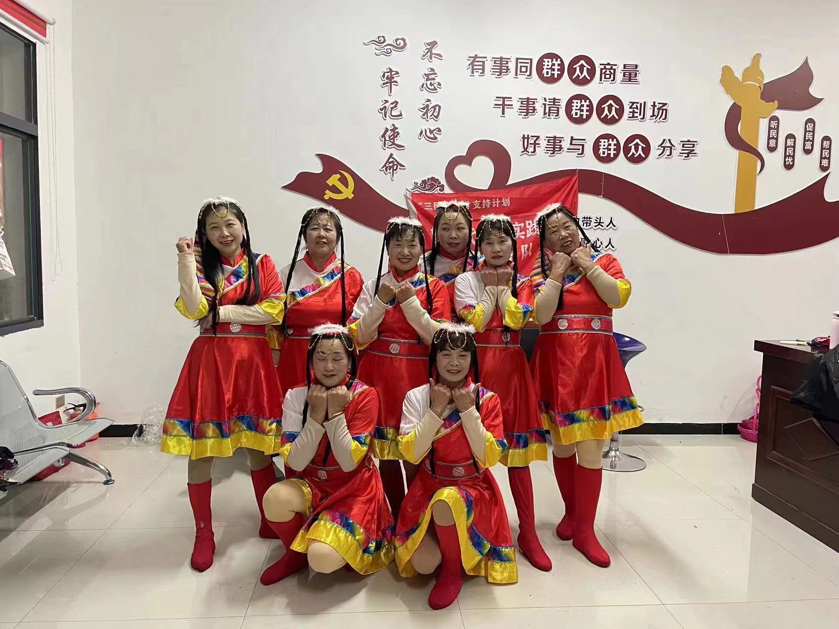 台子包4.23.jpg
