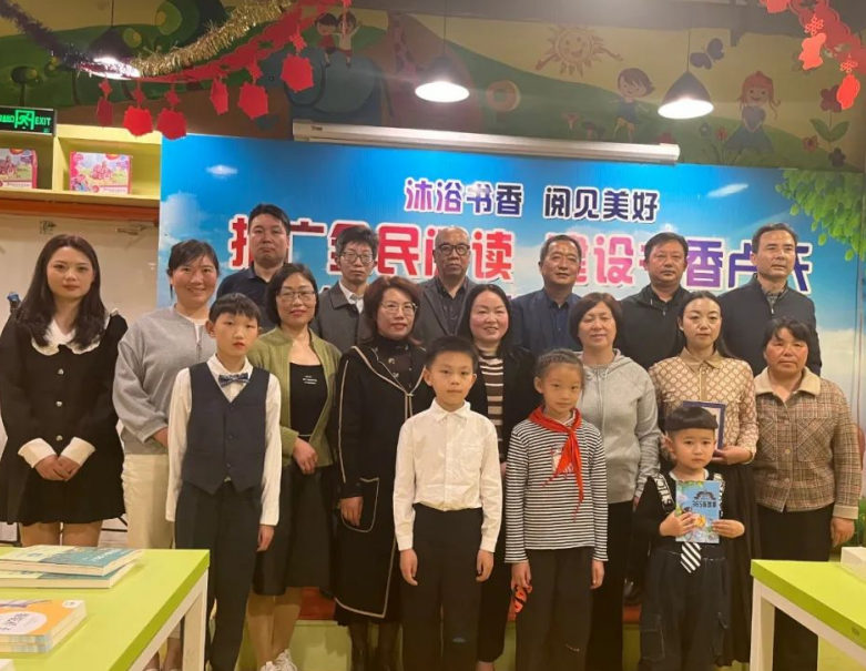 1656559017393 1656559017393.jpg