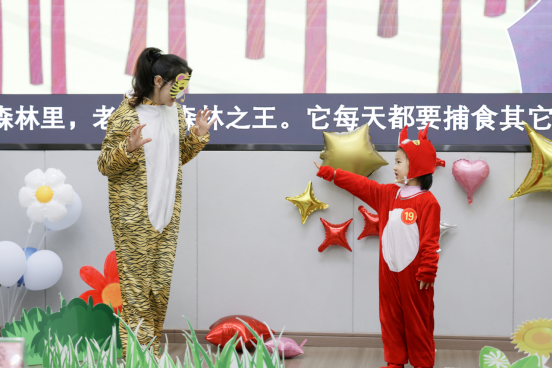 image image.png?v=1770186454206