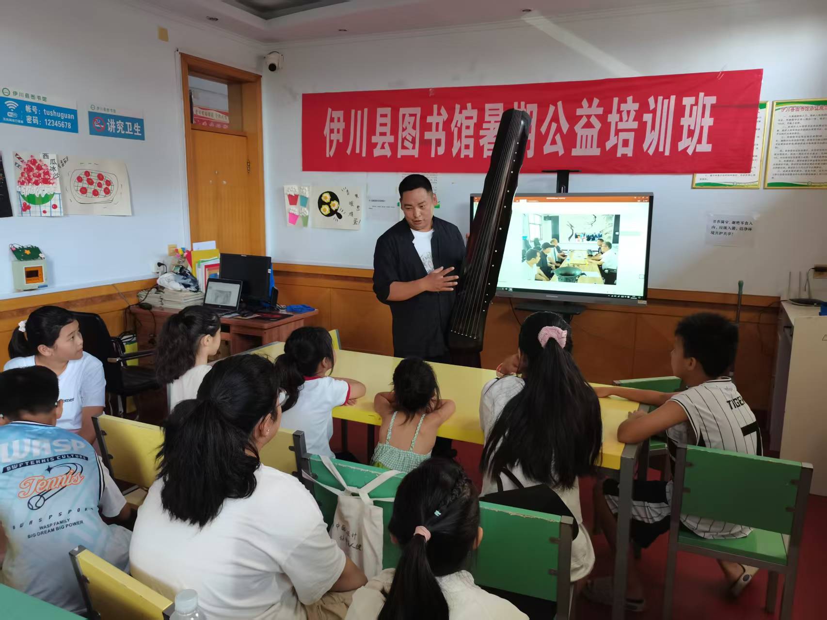 微信图片_20260903101441_66_22.jpg?v=1789477276073