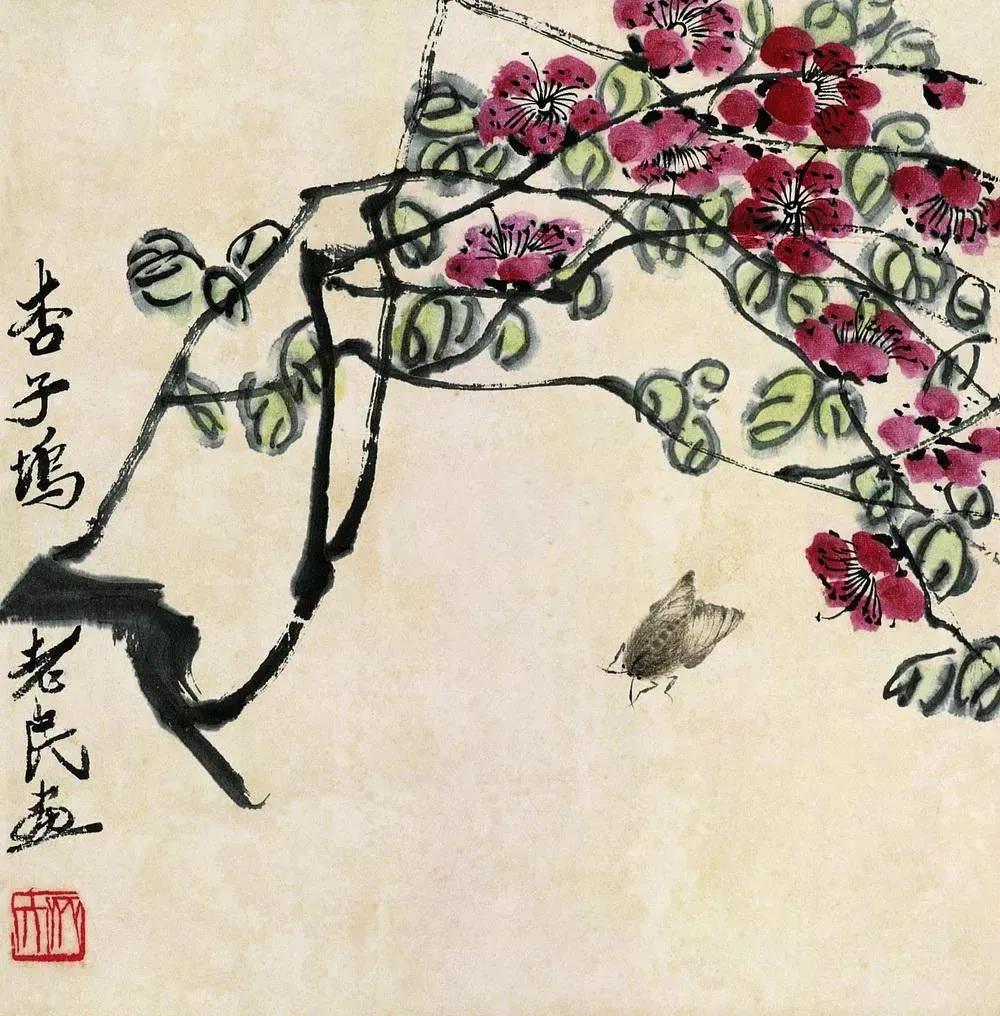 微信图片_20210322170836.jpg