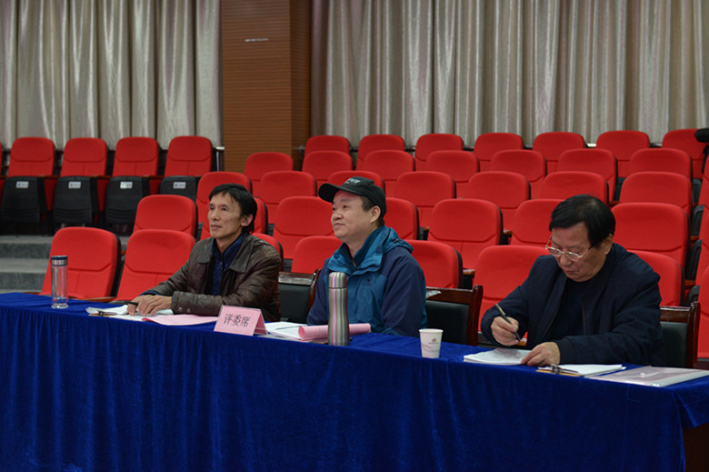 微信图片_20211212104408 微信图片_20211212104408.jpg