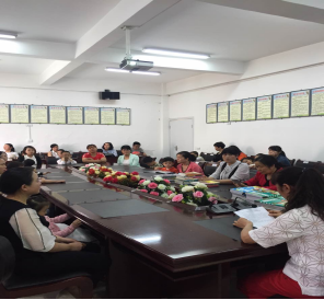 43587c831aac851a9a8e133a3c09c03 43587c831aac851a9a8e133a3c09c03.png?v=1763906729494