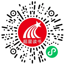 image image.png?v=1770180507808