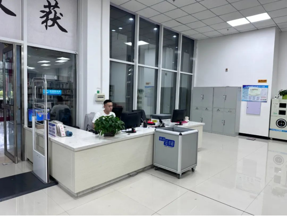 1690339159157 1690339159157.png