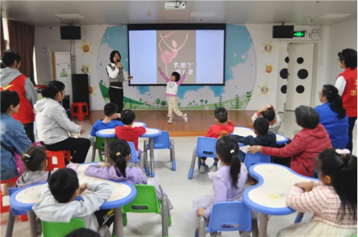 image.png?v=1764946142527