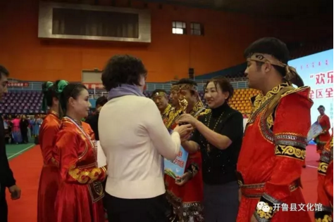 blob blob.png?v=1770127360152