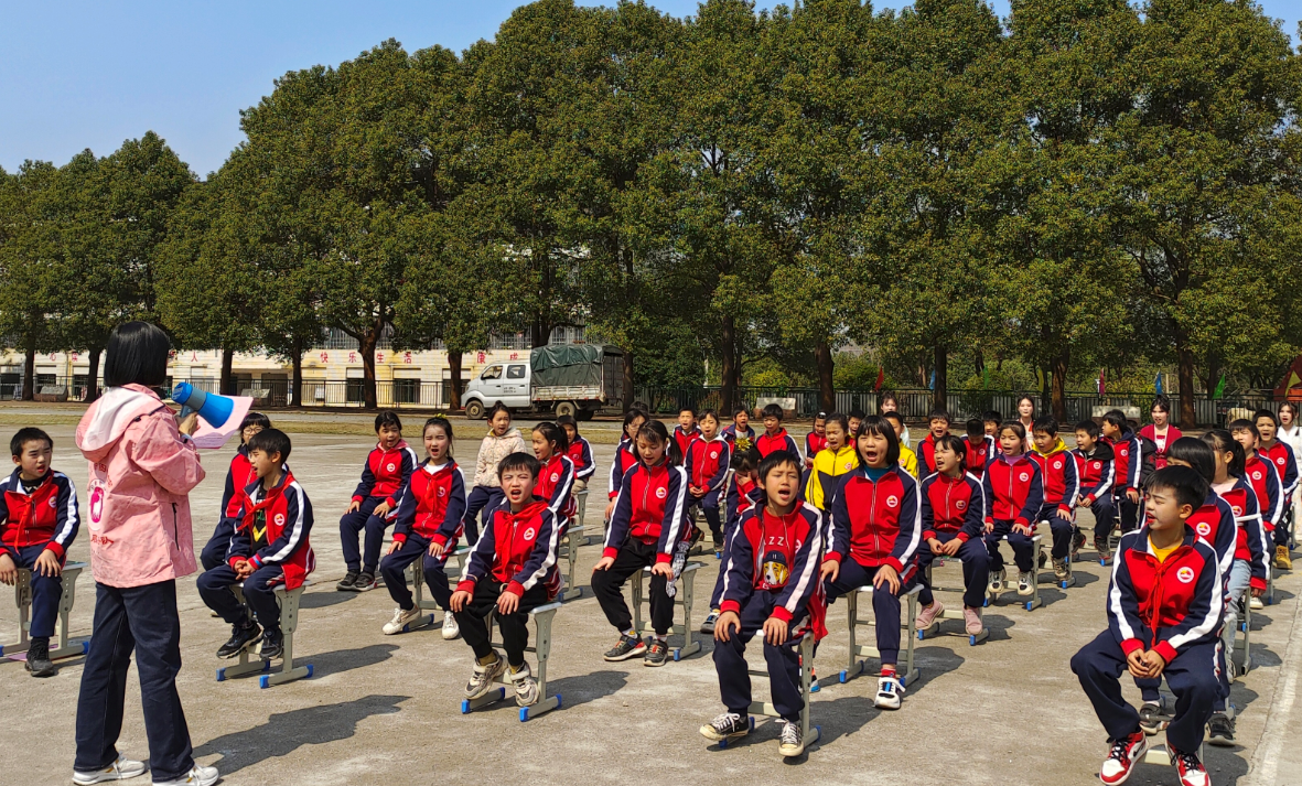 11 11.png?v=1761929560965