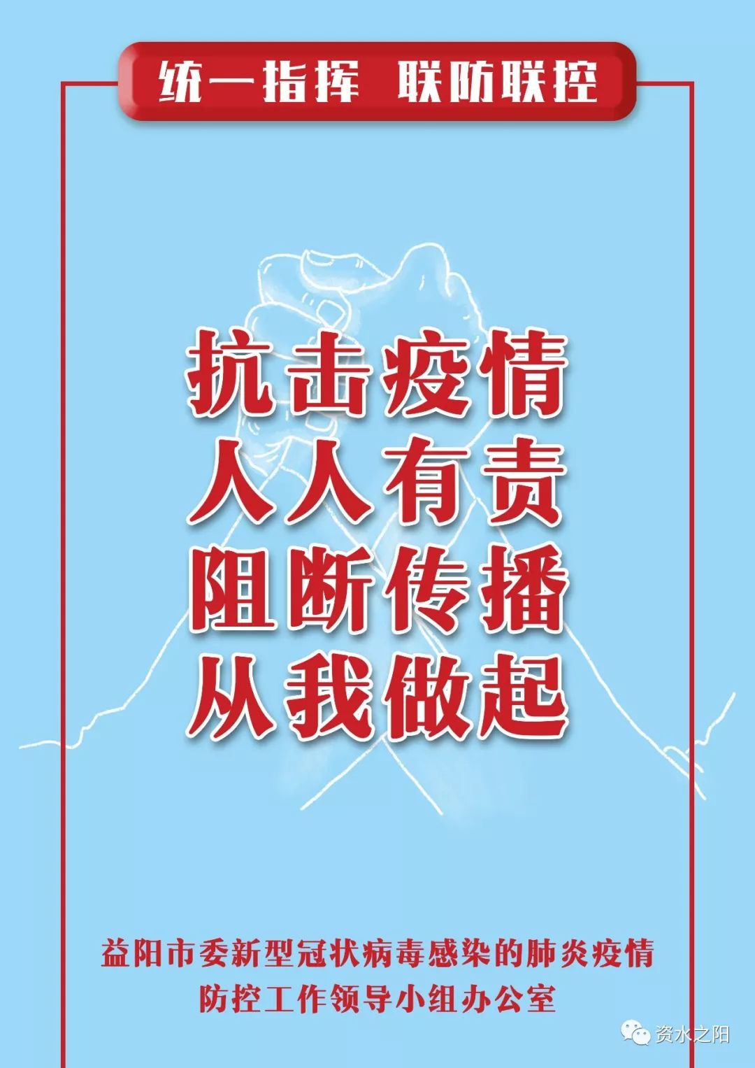 18 18.jpg?v=1765925732630