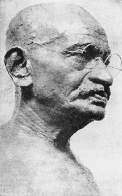 pagenumber_ebook=324,pagenumber_book=309