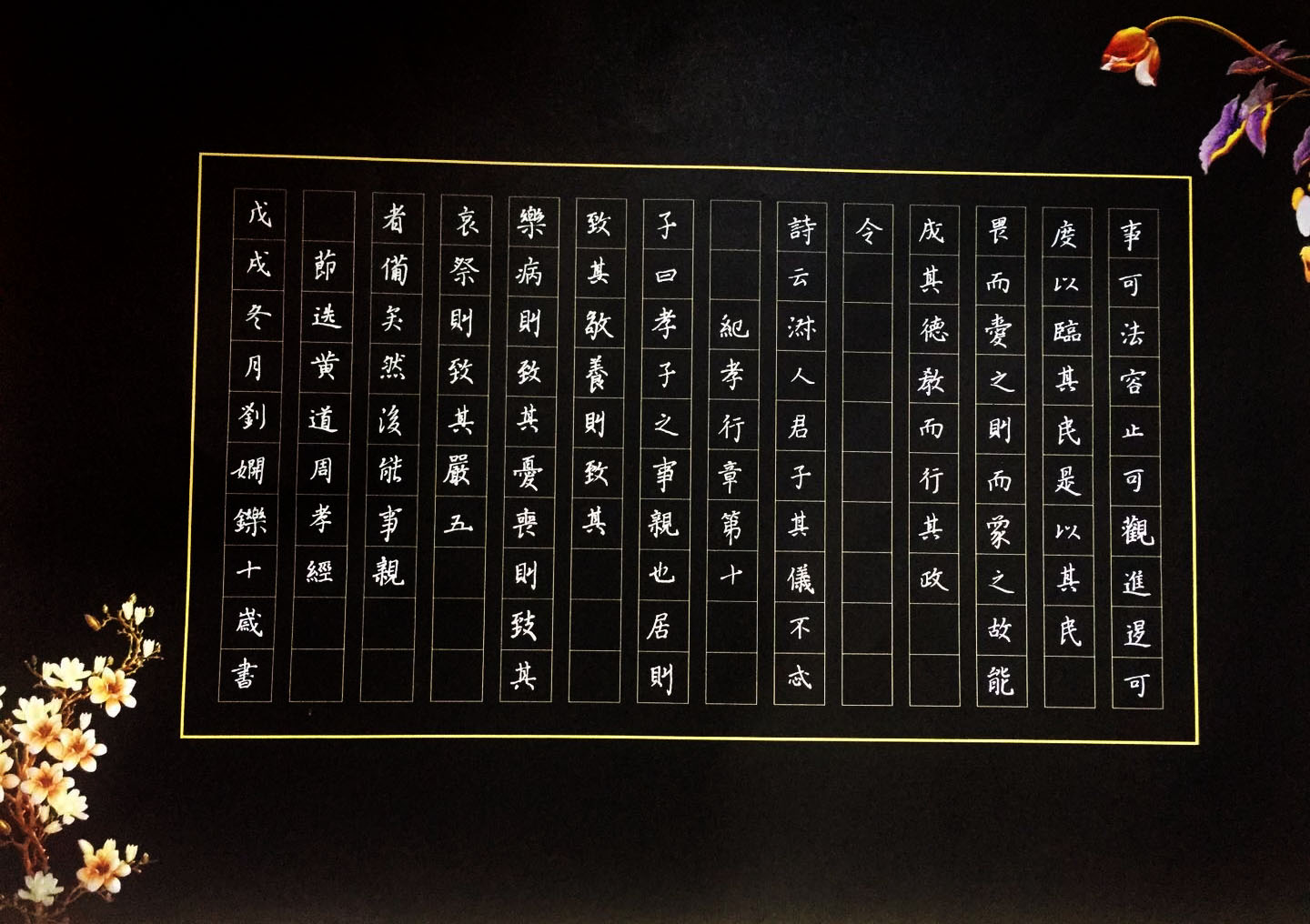 刘妍铄 十岁 西电附小五年级 刘妍铄 十岁 西电附小五年级.jpg?v=1765822643350