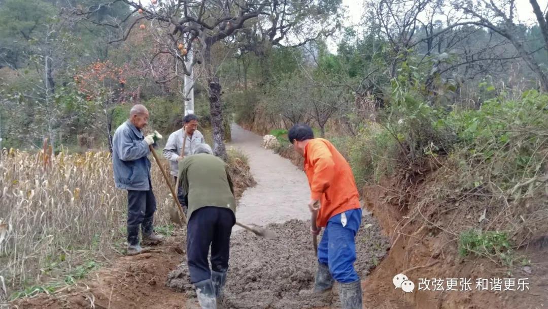 微信图片_20211022112029