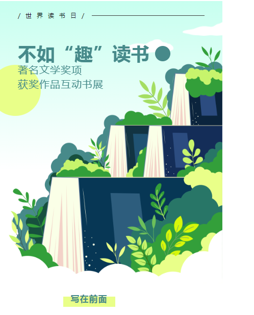 image.png?v=1750258551453