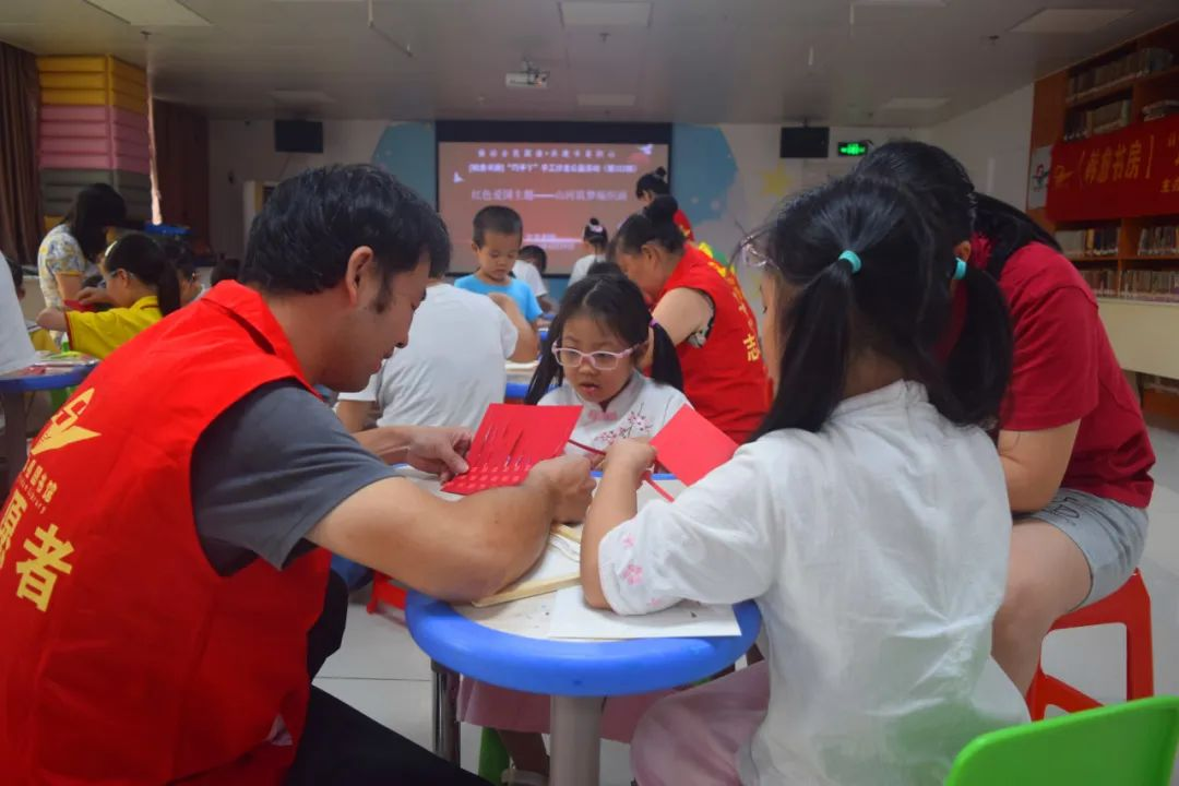 图片15 图片15.png?v=1772869084908