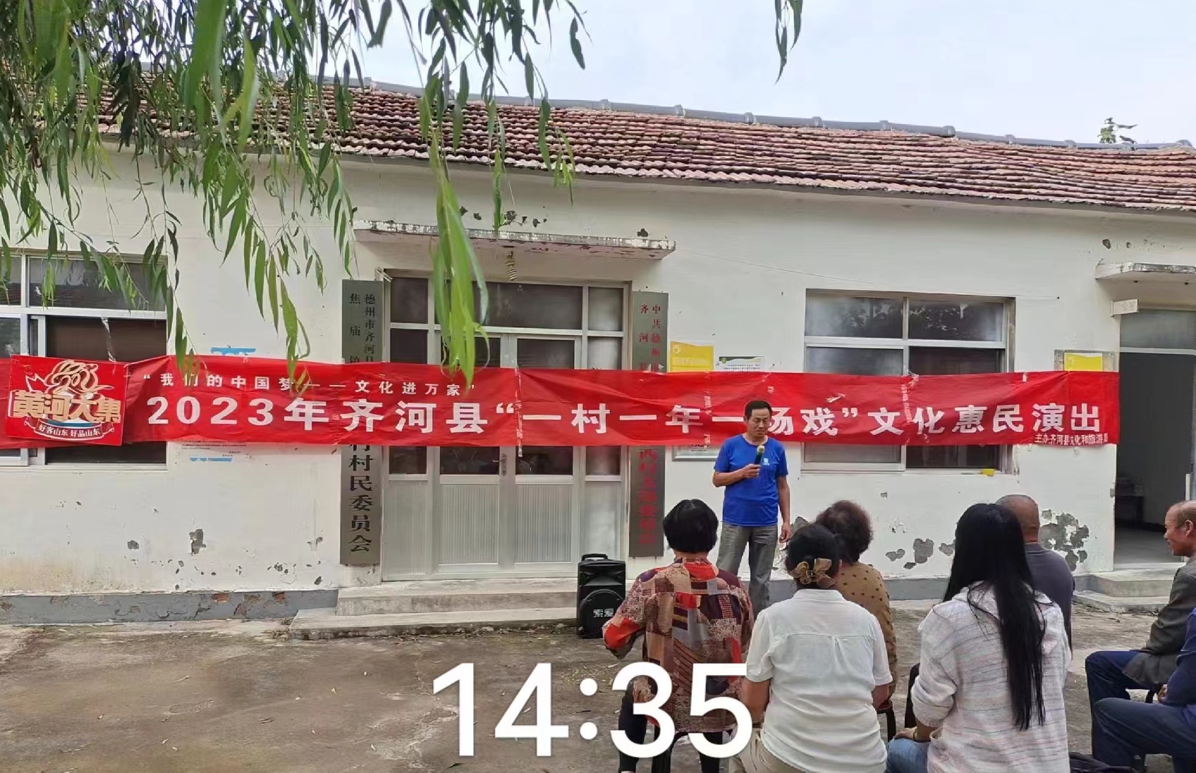 张林西2.jpg