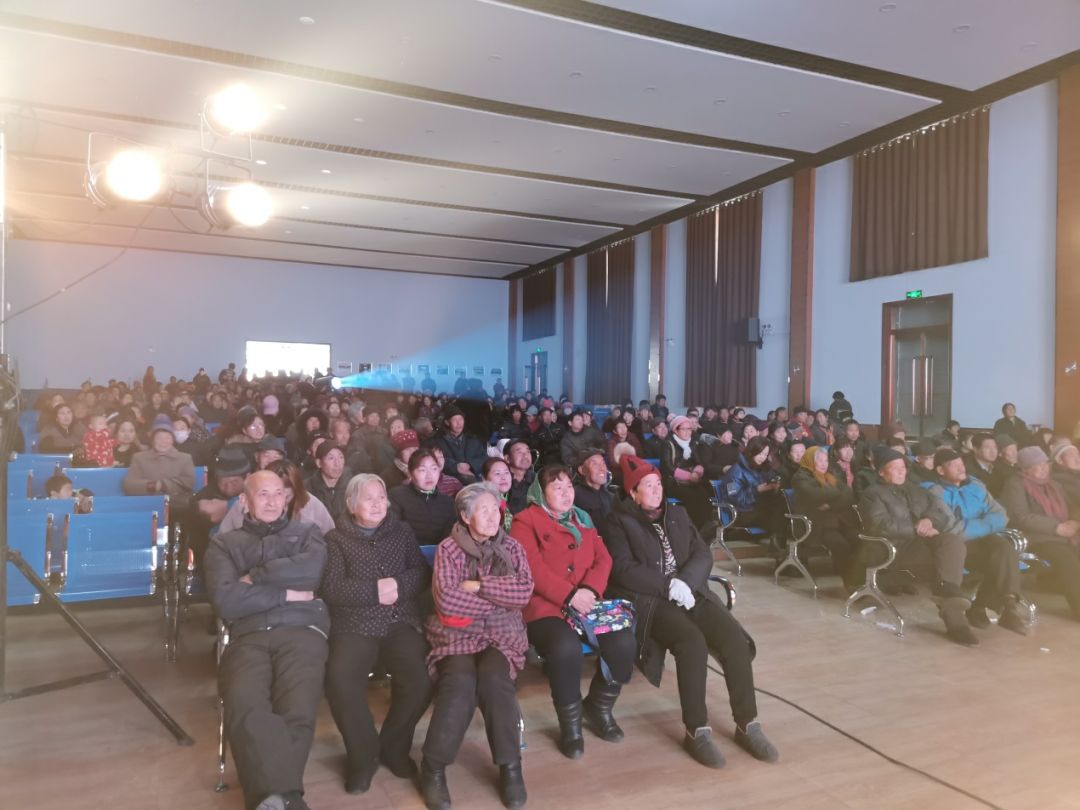 微信图片_20201021220835