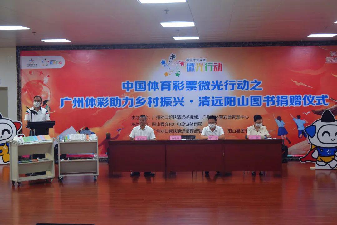 图片2 图片2.jpg?v=1772866295725