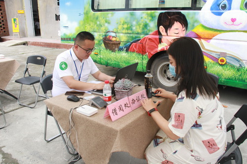 3 3.jpg?v=1766031155319