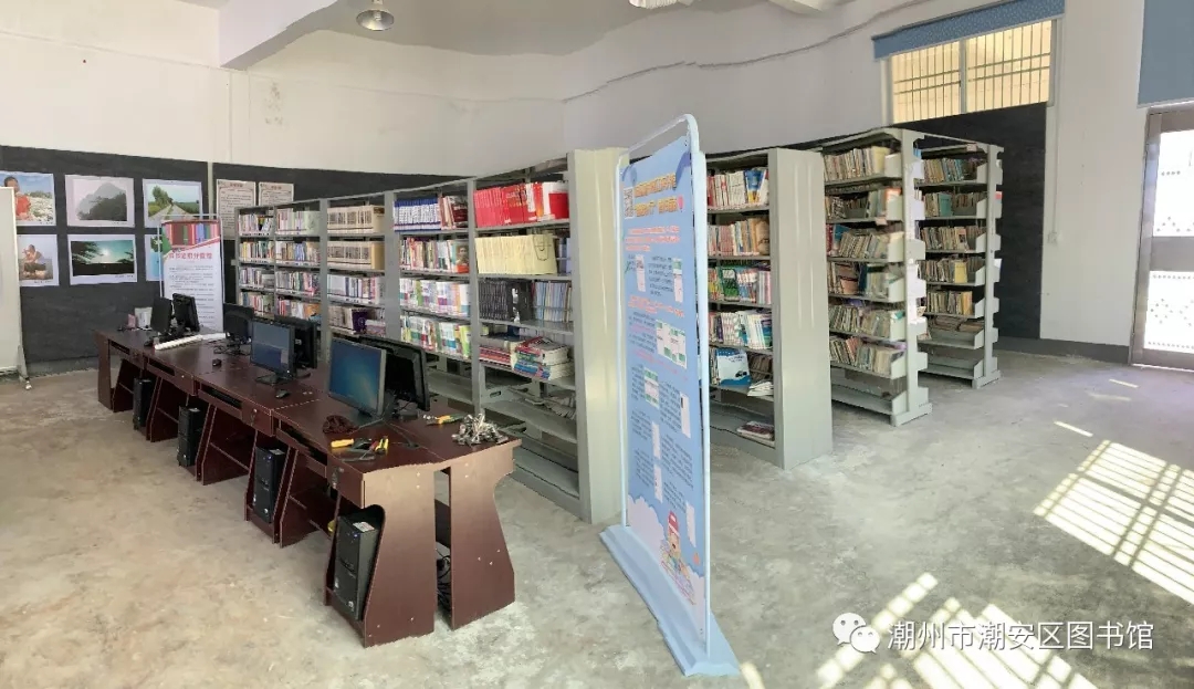 640.webp (2) 640.webp (2).jpg?v=1762681598339