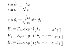pagenumber_ebook=71,pagenumber_book=65