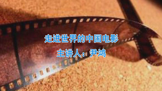 image image.png?v=1762349258707