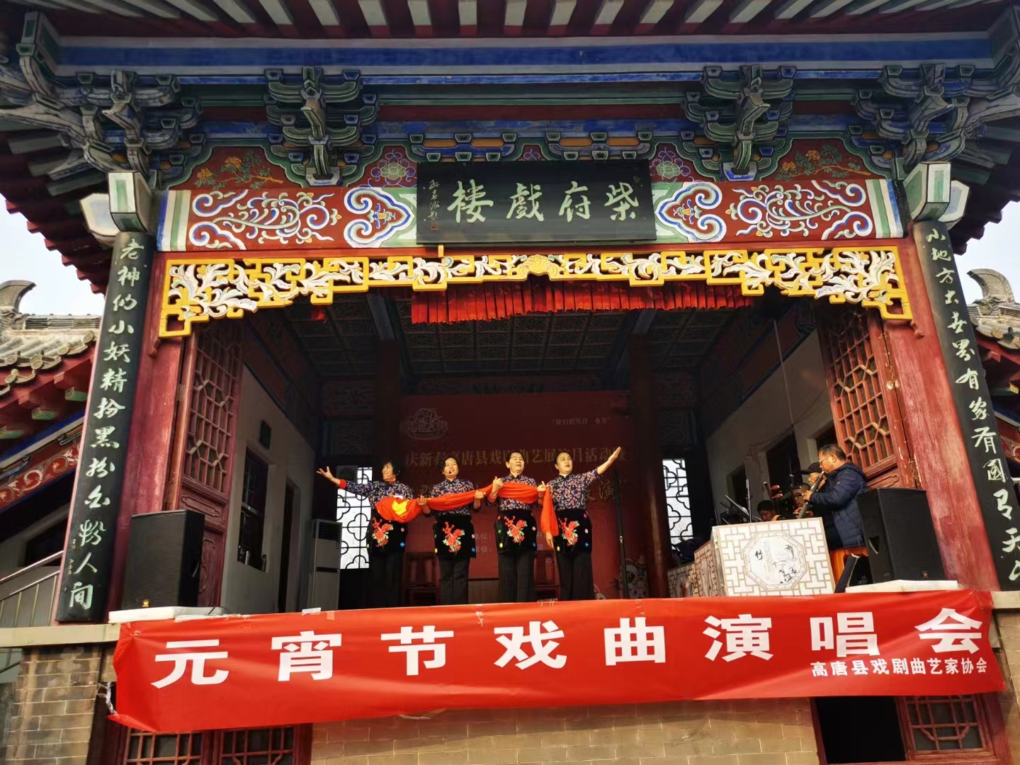 微信图片_20230208085137.jpg
