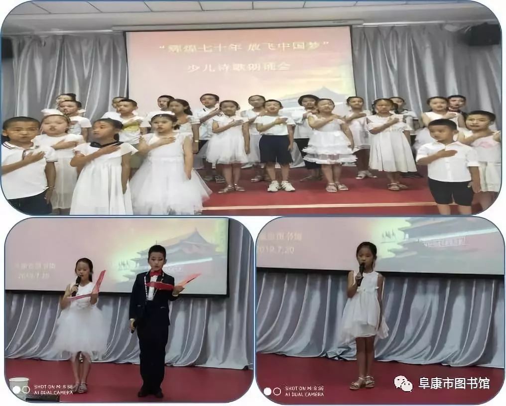 微信图片_20200701160445 微信图片_20200701160445.jpg?v=1762396493384